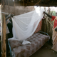 Malaria: cosmetics from Burundi are the latest push to eradication